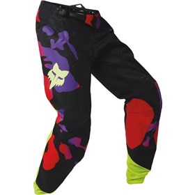Fox Racing 360 Throttle Pants