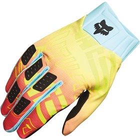 Fox Racing Flexair Elevated Limited Edition Gloves