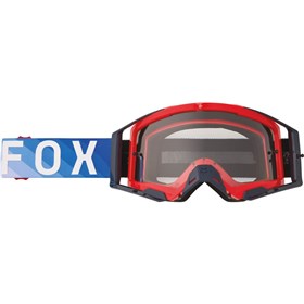 Fox Racing Airspace Fade Goggles