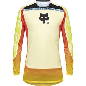 Fox Racing Flexair Elevated Limited Edition Jersey