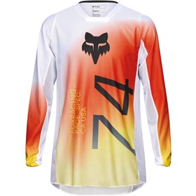 Fox Racing 180 Air Haze Jersey