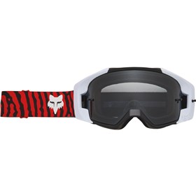 Fox Racing Vue Impression Goggles