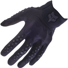 手袋 RONRON [RRxNAON] FURRYDISE GLOVES NAVY Amazon.com: Roeckl Lona Glove Navy 7 : Sports & Outdoors