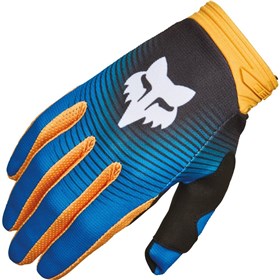 Fox Racing 180 Collect Gloves