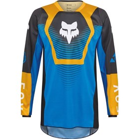 Fox Racing 180 Collect Jersey
