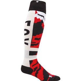 Fox Racing 180 Kairos Socks