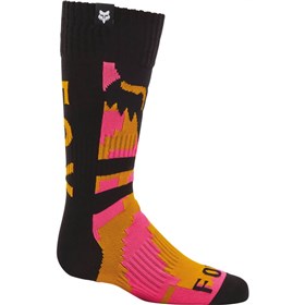 Fox Racing 180 Kairos Youth Socks