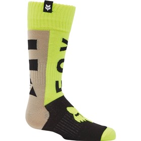 Fox Racing 180 Collect Youth Socks