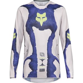 Fox Racing 180 Awareness Limited Edition Jersey