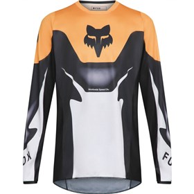 Fox Racing 180 Noble Jersey