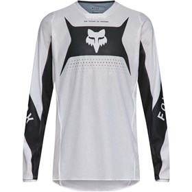 Fox Racing 180 Air Taper Vented Jersey