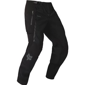 Fox Racing Ranger Off-Road Pants