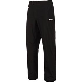 Klim Torrent Over Pants