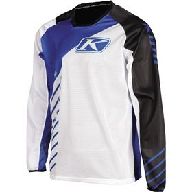 Klim Mojave Vented Jersey