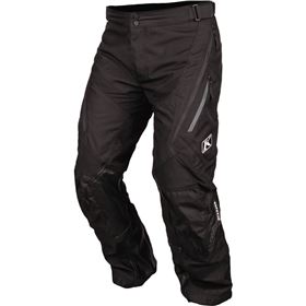 Klim Dakar Over The Boot Pants