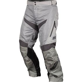Klim Mojave Over The Boot Vented Pants