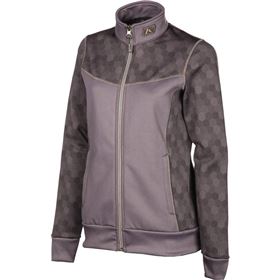 Klim Sundance Women's Jacket