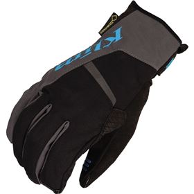 Klim Inversion GTX Textile Gloves