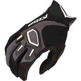 Klim Dakar Gloves