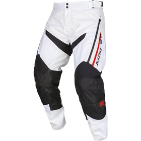 Klim Dakar In The Boot Pants