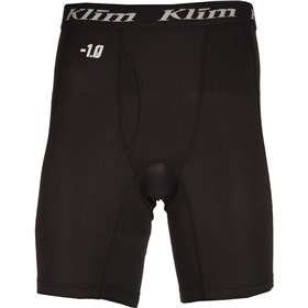 Klim Agressor 1.0 Base Layer Shorts