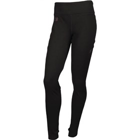 Klim Solstice 2.0 Women's Pants