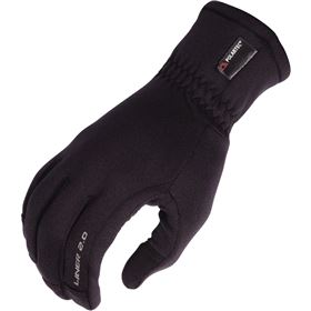 Klim 2.0 Glove Liner