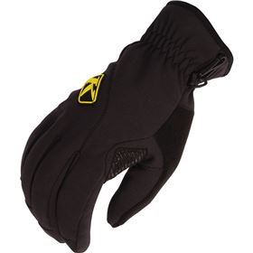 Klim Inversion Insulated Leather/Textile Gloves