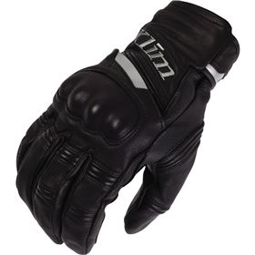 Klim Quest Gloves