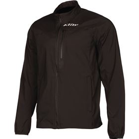 Klim Resilience Jacket