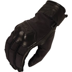 Klim Marrakesh Leather/Textile Gloves