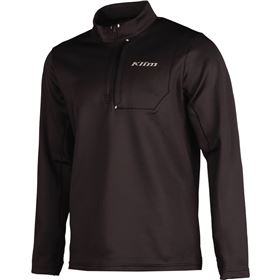 Klim Defender 1/4 Zip Jacket