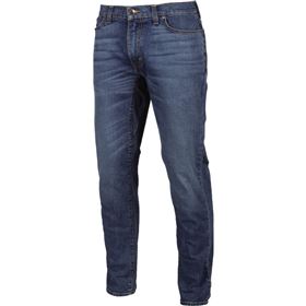 Klim K Forty 3 Tapered Denim Jeans