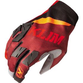 Klim XC Lite Vented Women's Gloves