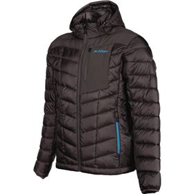 Klim Torque Jacket