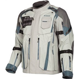 Klim Badlands Pro A3 Jacket