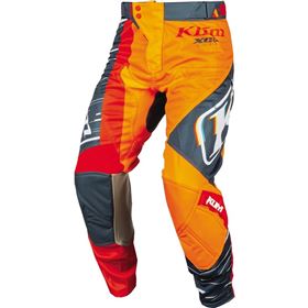 Klim XC Lite Youth Pants