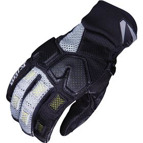 Klim Mojave Pro Vented Glove