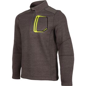 Klim Yukon 1/4 Zip Jacket