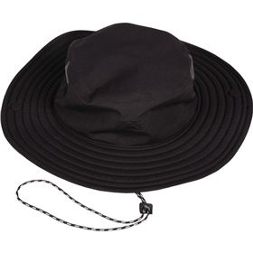 Klim Hoback GTX Hat