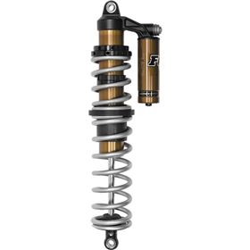 Fox Racing Shox 2.5 Podium RC2 Dune/Desert Front Shocks