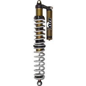 Fox Racing Shox 2.5 Podium RC2 Dune/Desert Rear Shock