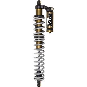 Fox Racing Shox 2.0 Podium RC2 Trail Front Shock