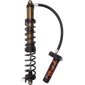 Fox Racing Shox Internal Bypass Sport Rear Shock