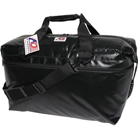 AO Coolers 36 Pack Offroad Cooler