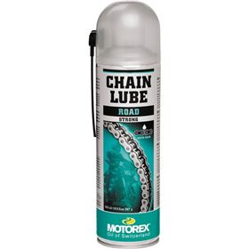 Motorex 622 Road Strong Chain Lube Spray