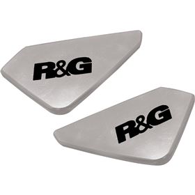 R&G Racing Skid Plate