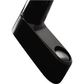 SW-Motech Threaded Mirror Extenders