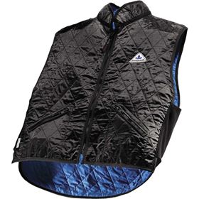 Hyperkewl Deluxe Sport Cooling Vest