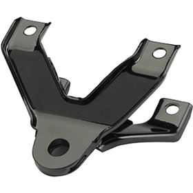 Polaris Tow Hitch